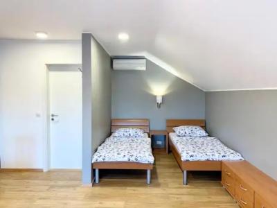 Guest house Stara lipa Tašner - 41