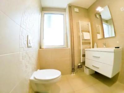 Guest house Stara lipa Tašner - 12