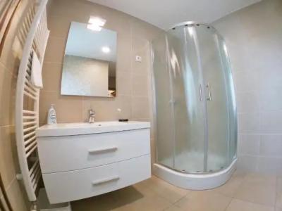 Guest house Stara lipa Tašner - 13