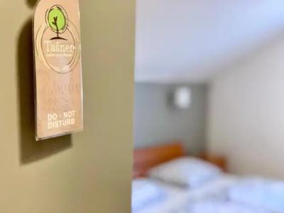 Guest house Stara lipa Tašner - 42