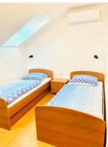 Guest house Stara lipa Tašner - 39