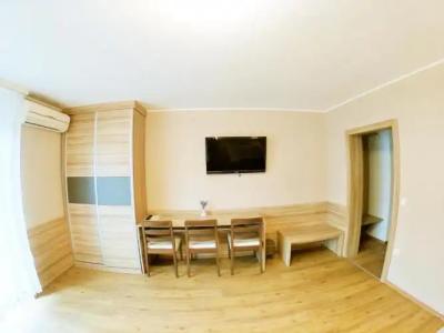 Guest house Stara lipa Tašner - 10