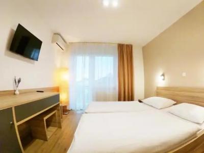 Guest house Stara lipa Tašner - 26