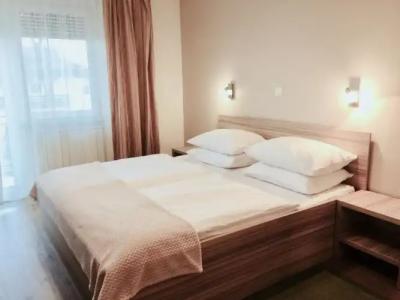 Guest house Stara lipa Tašner - 27