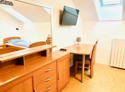 Guest house Stara lipa Tašner - 35