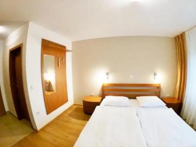 Guest house Stara lipa Tašner - 23