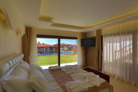 Shimal Residence - 69