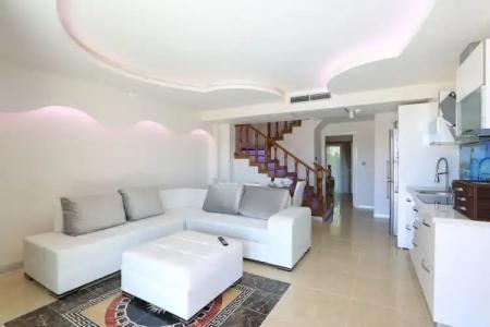 Shimal Residence - 59