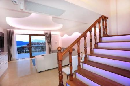 Shimal Residence - 43