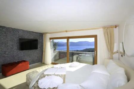 Shimal Residence - 36