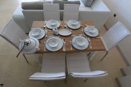 Shimal Residence - 60