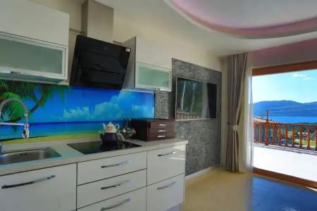 Shimal Residence - 64