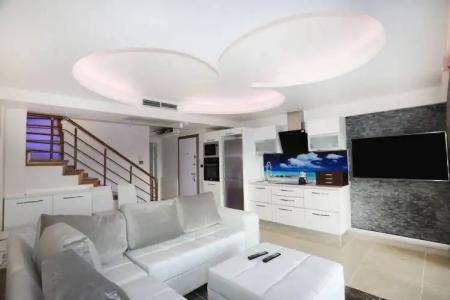 Shimal Residence - 38