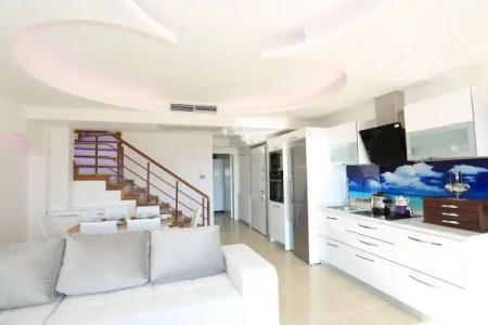 Shimal Residence - 54