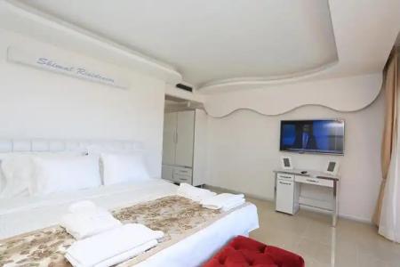 Shimal Residence - 33