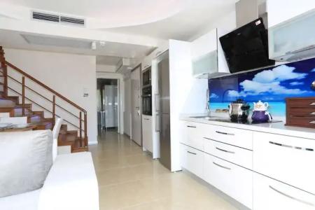 Shimal Residence - 39