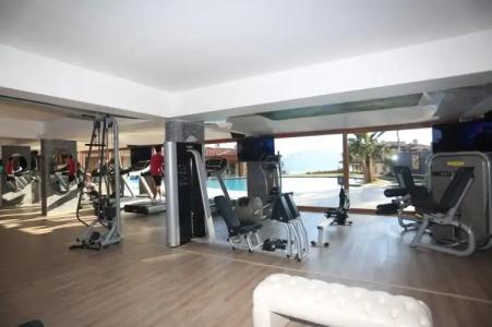 Shimal Residence - 37