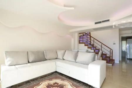 Shimal Residence - 52