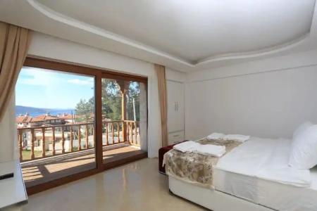 Shimal Residence - 58