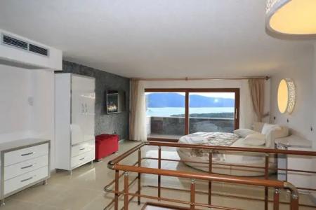 Shimal Residence - 40