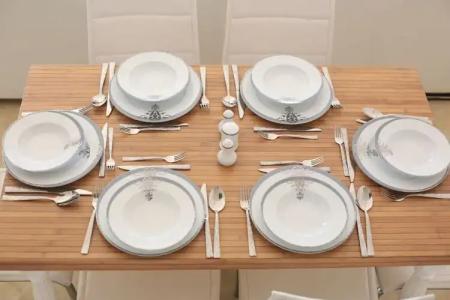 Shimal Residence - 45