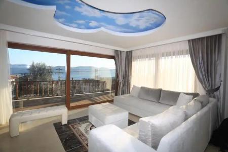 Shimal Residence - 68