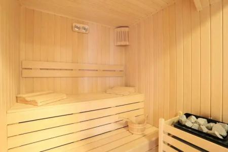 Shimal Residence - 19