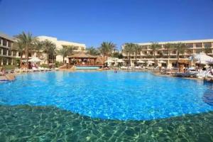 Xperience Kiroseiz AquaPark Premier-Naama Bay, Шарм-эль-Шейх
