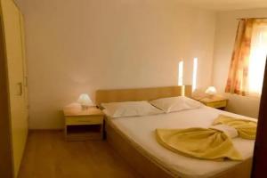 Апартаменты «In Villa Top Trogir», Трогир