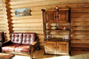 Отель «Десятка»