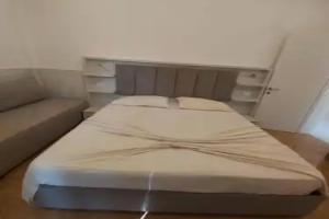 Villa Arberia, Дуррес