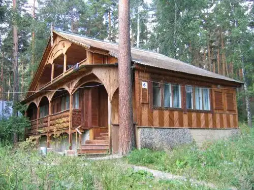 Сфера - 0