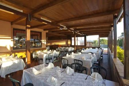 Real Village Roma - 24