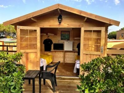 Real Village Roma - 15