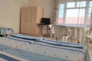 Prima Guest House 2, Св. Константин и Елена