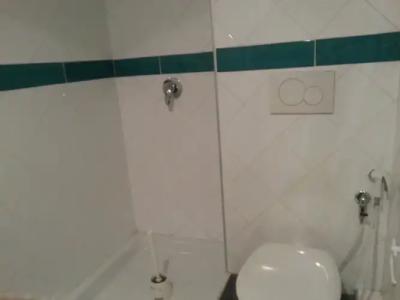 OStellin Genova Hostel - 6