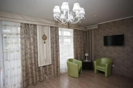 Хоккеист - 6