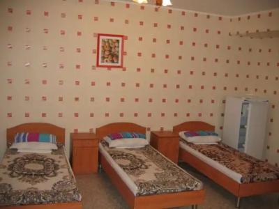 Хоккеист - 1