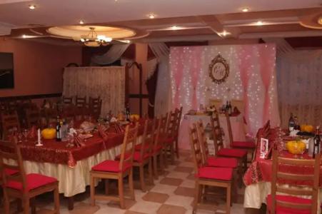 Хоккеист - 9