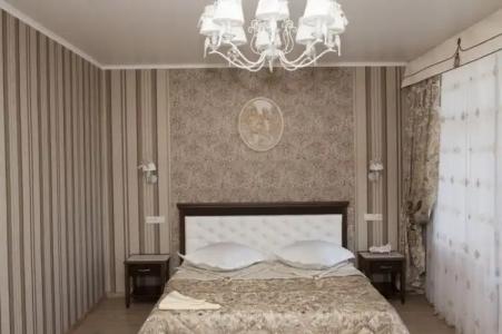 Хоккеист - 5