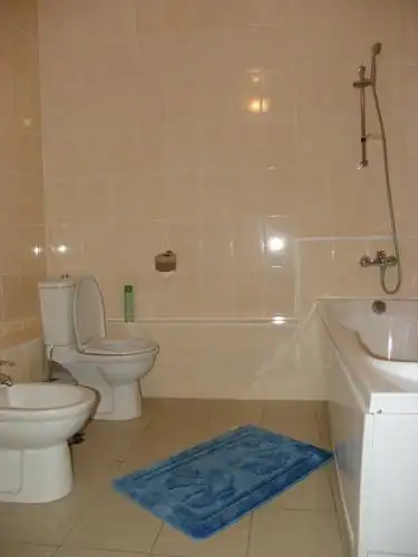 Буртасы - 26