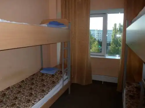 Буртасы - 28
