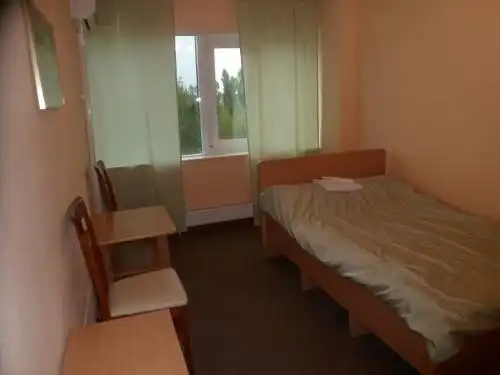 Буртасы - 33