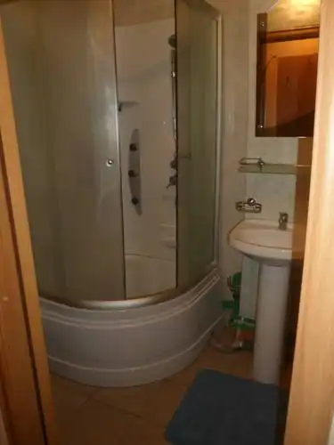 Буртасы - 32
