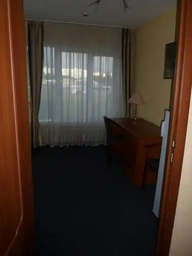 Буртасы - 23