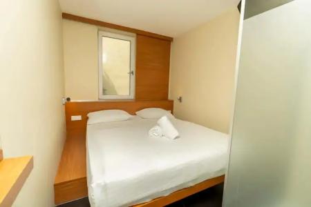 easyFrankfurt City Center - 2