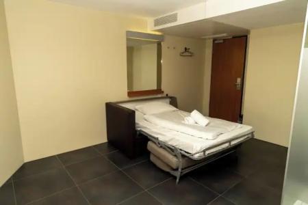 easyFrankfurt City Center - 23