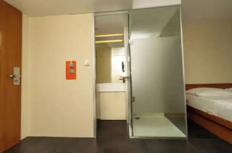 easyFrankfurt City Center - 18