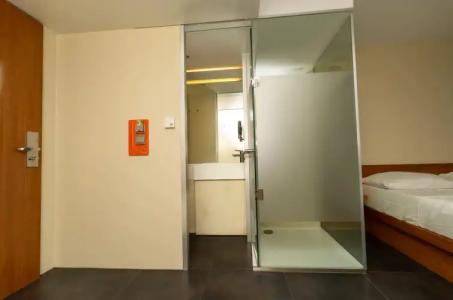 easyFrankfurt City Center - 15