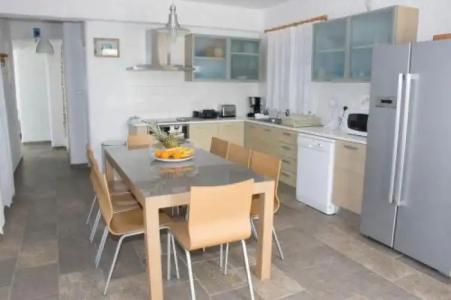 Votsalo villa - 17
